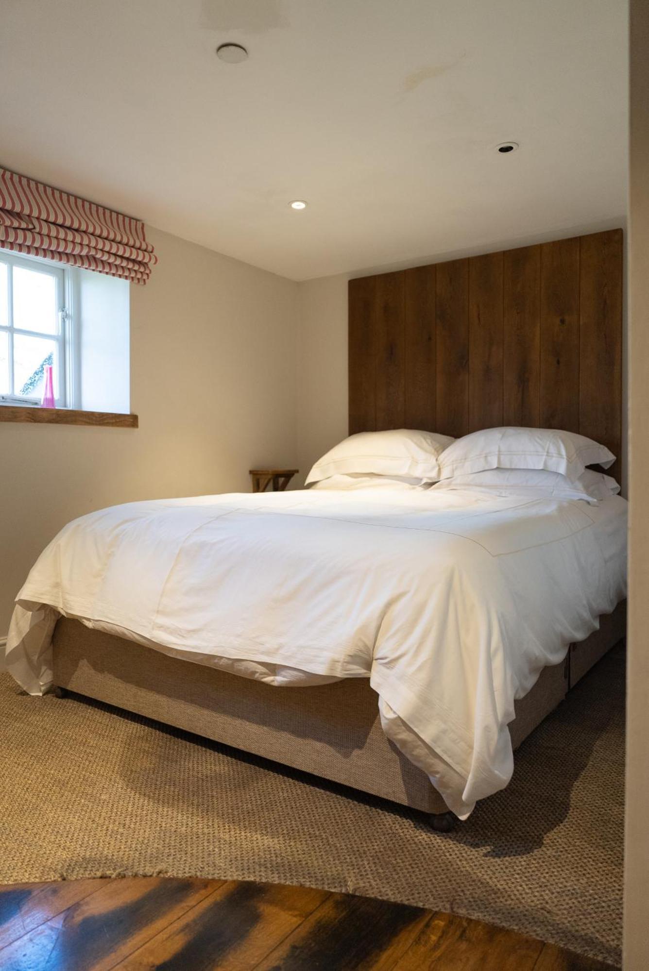 Gileston Manor-Self Catering Apartman Saint Athans Kültér fotó